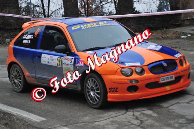 DSC_4566.jpg
